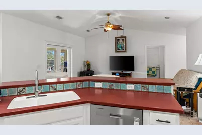 106 Hidden Ridge Rd, Port Saint Joe, FL 32456 - Photo 19