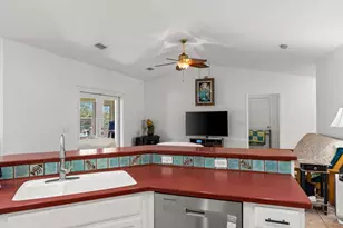106 Hidden Ridge Rd, Port Saint Joe, FL 32456 - Photo 19