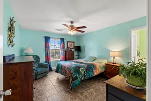 106 Hidden Ridge Rd, Port Saint Joe, FL 32456 - Photo 21