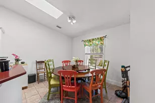 106 Hidden Ridge Rd, Port Saint Joe, FL 32456 - Photo 15