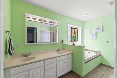 106 Hidden Ridge Rd, Port Saint Joe, FL 32456 - Photo 23