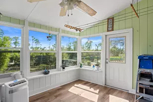 106 Hidden Ridge Rd, Port Saint Joe, FL 32456 - Photo 31