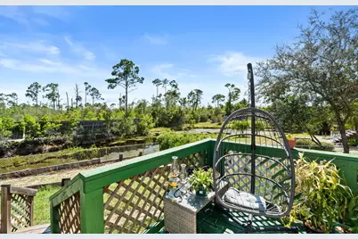 106 Hidden Ridge Rd, Port Saint Joe, FL 32456 - Photo 33