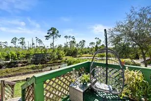 106 Hidden Ridge Rd, Port Saint Joe, FL 32456 - Photo 33