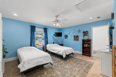 106 Hidden Ridge Rd, Port Saint Joe, FL 32456 - Photo 13