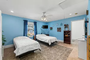 106 Hidden Ridge Rd, Port Saint Joe, FL 32456 - Photo 13