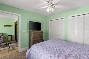 106 Hidden Ridge Rd, Port Saint Joe, FL 32456 - Photo 39