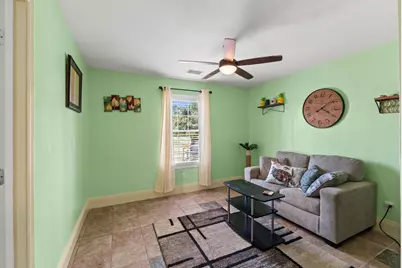 106 Hidden Ridge Rd, Port Saint Joe, FL 32456 - Photo 35