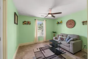 106 Hidden Ridge Rd, Port Saint Joe, FL 32456 - Photo 35