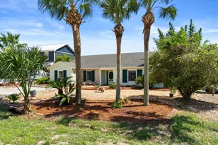 106 Hidden Ridge Rd, Port Saint Joe, FL 32456 - Photo 5
