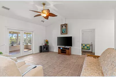 106 Hidden Ridge Rd, Port Saint Joe, FL 32456 - Photo 7