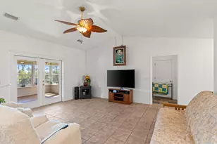 106 Hidden Ridge Rd, Port Saint Joe, FL 32456 - Photo 7