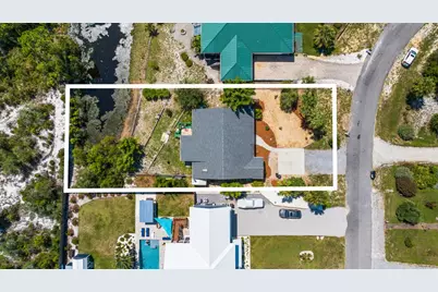 106 Hidden Ridge Rd, Port Saint Joe, FL 32456 - Photo 51