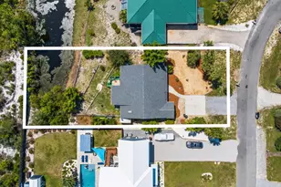 106 Hidden Ridge Rd, Port Saint Joe, FL 32456 - Photo 51