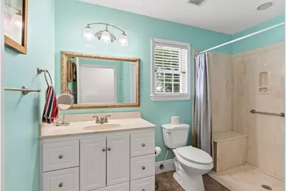 106 Hidden Ridge Rd, Port Saint Joe, FL 32456 - Photo 29