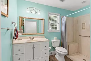 106 Hidden Ridge Rd, Port Saint Joe, FL 32456 - Photo 29