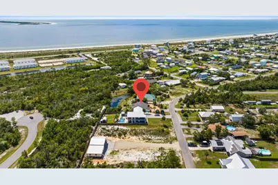 106 Hidden Ridge Rd, Port Saint Joe, FL 32456 - Photo 53