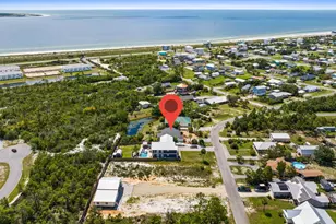 106 Hidden Ridge Rd, Port Saint Joe, FL 32456 - Photo 53