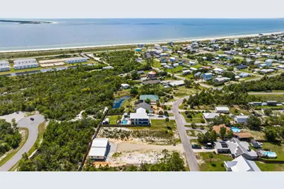 106 Hidden Ridge Rd, Port Saint Joe, FL 32456 - Photo 49