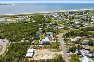106 Hidden Ridge Rd, Port Saint Joe, FL 32456 - Photo 49