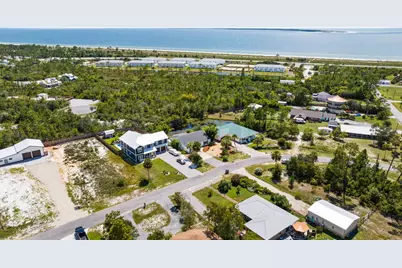 106 Hidden Ridge Rd, Port Saint Joe, FL 32456 - Photo 45