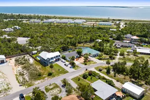 106 Hidden Ridge Rd, Port Saint Joe, FL 32456 - Photo 45