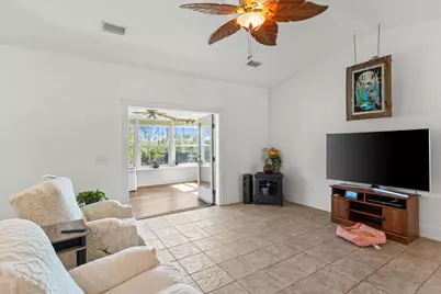106 Hidden Ridge Rd, Port Saint Joe, FL 32456 - Photo 25