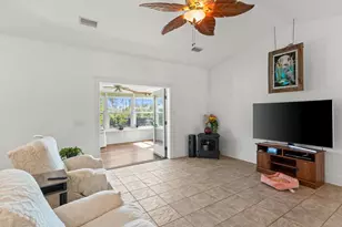 106 Hidden Ridge Rd, Port Saint Joe, FL 32456 - Photo 25