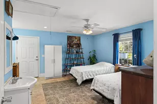 106 Hidden Ridge Rd, Port Saint Joe, FL 32456 - Photo 11