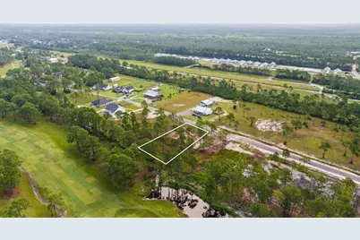 Lot 15 Plantation Dr, Port Saint Joe, FL 32456 - Photo 5