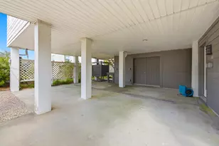 1504 Canopy Ln, Saint George Island, FL 32328 - Photo 51