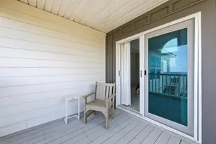 1504 Canopy Ln, Saint George Island, FL 32328 - Photo 29