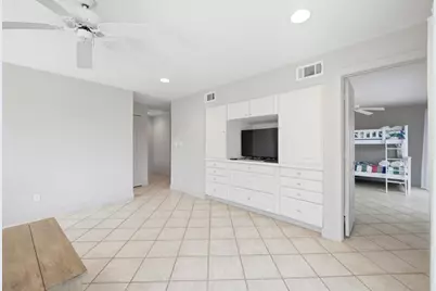 1504 Canopy Ln, Saint George Island, FL 32328 - Photo 27