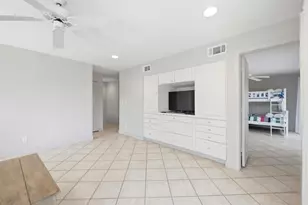 1504 Canopy Ln, Saint George Island, FL 32328 - Photo 27