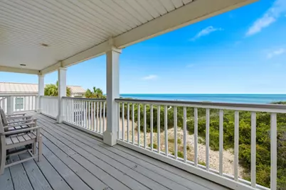 1504 Canopy Ln, Saint George Island, FL 32328 - Photo 37