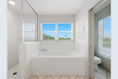 1504 Canopy Ln, Saint George Island, FL 32328 - Photo 19