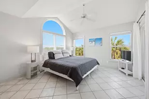 1504 Canopy Ln, Saint George Island, FL 32328 - Photo 13