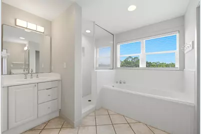 1504 Canopy Ln, Saint George Island, FL 32328 - Photo 17