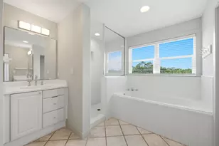 1504 Canopy Ln, Saint George Island, FL 32328 - Photo 17