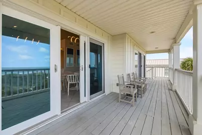 1504 Canopy Ln, Saint George Island, FL 32328 - Photo 11