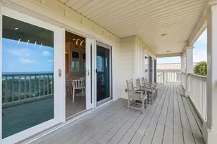 1504 Canopy Ln, Saint George Island, FL 32328 - Photo 11