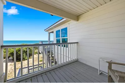 1504 Canopy Ln, Saint George Island, FL 32328 - Photo 43