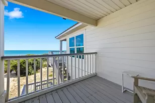 1504 Canopy Ln, Saint George Island, FL 32328 - Photo 43