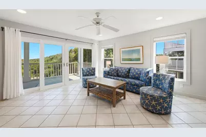 1504 Canopy Ln, Saint George Island, FL 32328 - Photo 25
