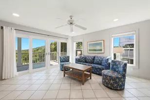 1504 Canopy Ln, Saint George Island, FL 32328 - Photo 25