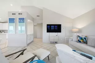 1504 Canopy Ln, Saint George Island, FL 32328 - Photo 9
