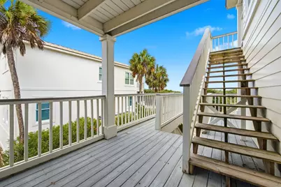 1504 Canopy Ln, Saint George Island, FL 32328 - Photo 45