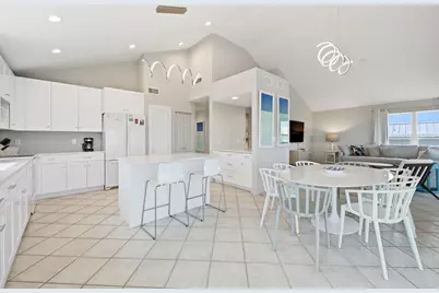 1504 Canopy Ln, Saint George Island, FL 32328 - Photo 5