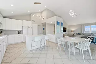 1504 Canopy Ln, Saint George Island, FL 32328 - Photo 5
