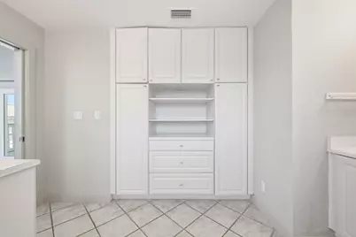 1504 Canopy Ln, Saint George Island, FL 32328 - Photo 19